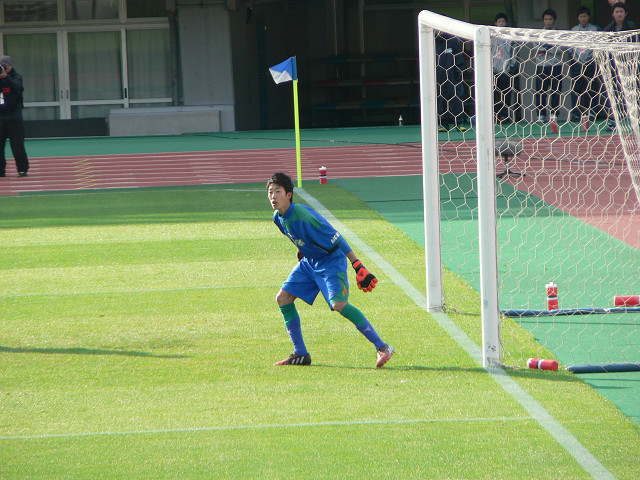 201411152_21.jpg